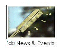 'do News & Events
