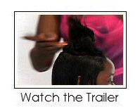 Watch the trailer